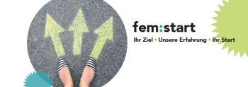 fem:start